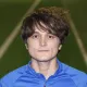 profilo Team Manager