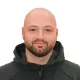 profilo Direttore Sportivo