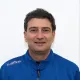 profilo Allenatore