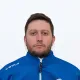 profilo Accompagnatore prima squadra