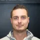 profilo Direttore Sportivo