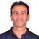 profilo Preparatore Atletico