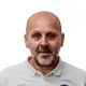 profilo Addetto all'arbitro