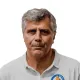 profilo Preparatore portieri