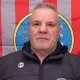 profilo Direttore Sportivo