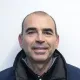 profilo Direttore Sportivo