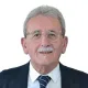 profilo Presidente emerito