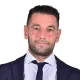 profilo Team manager