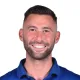 profilo Vice Allenatore