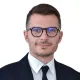 profilo Responsabile comunicazione