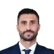 profilo Presidente