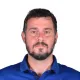 profilo Preparatore atletico