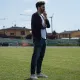 profilo Allenatore