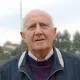 profilo Presidente onorario