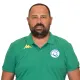 profilo Team manager