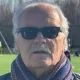 profilo Presidente