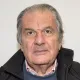profilo Vice Presidente