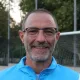 profilo Allenatore