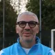 profilo Presidente