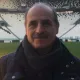 profilo Vice Presidente
