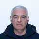 profilo Presidente