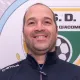 profilo Presidente