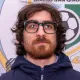 profilo Dirigente