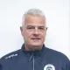 profilo Allenatore