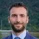 profilo Presidente