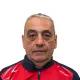 profilo Allenatore