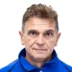 profilo Allenatore