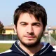 profilo Direttore Sportivo