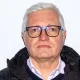 profilo Presidente
