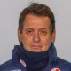 profilo Direttore Sportivo