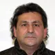 profilo Vice Presidente