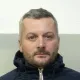 profilo Tattico