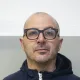 profilo Preparatore portieri