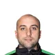 profilo Allenatore