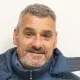 profilo Presidente