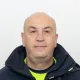 profilo Direttore Sportivo