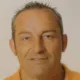 profilo Vice Presidente