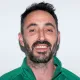 profilo Allenatore