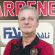 profilo Team manager