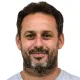 profilo Vice Presidente