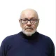 profilo Direttore Sportivo