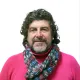 profilo Allenatore