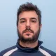 profilo Preparatore portieri