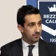 profilo Presidente