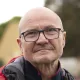profilo Presidente