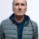 profilo Presidente